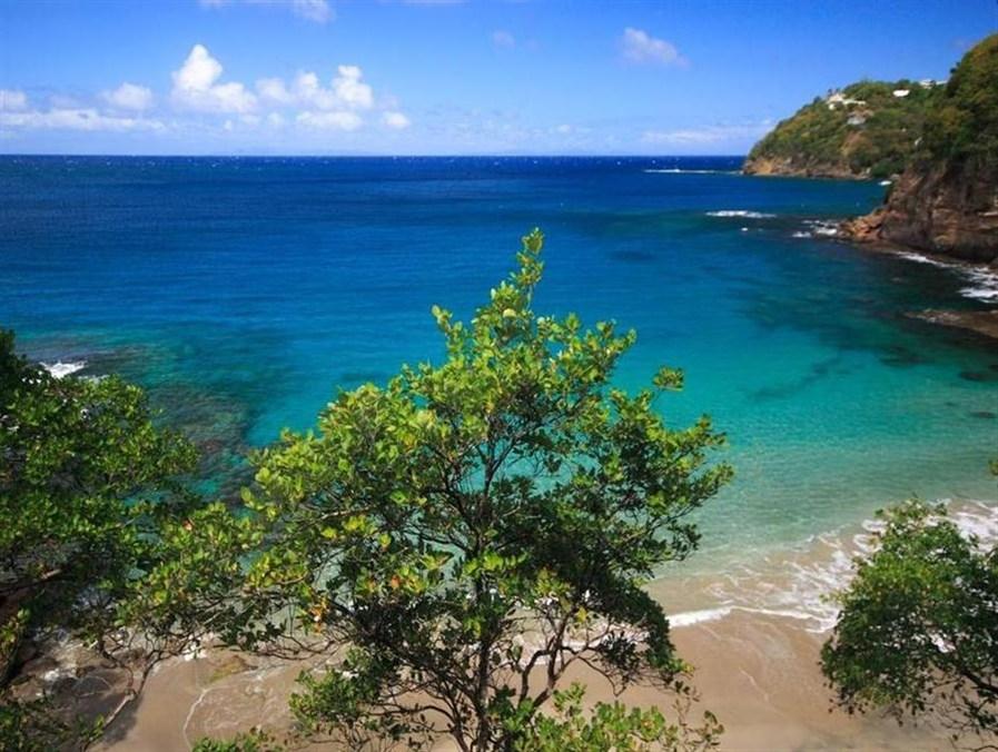 カップ メゾン リゾート & スパ 写真