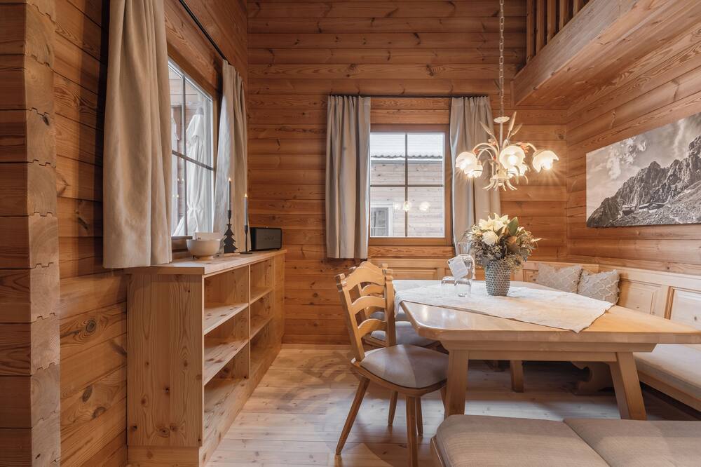 ホテル レイテンホフ スーペリア 写真