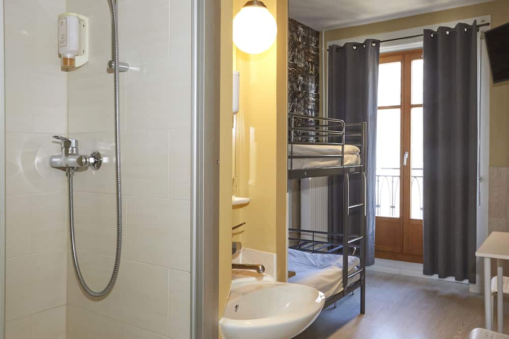 ホテル セントラル 写真