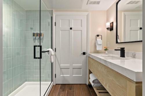 アヴィラ ヴィレッジ イン 写真