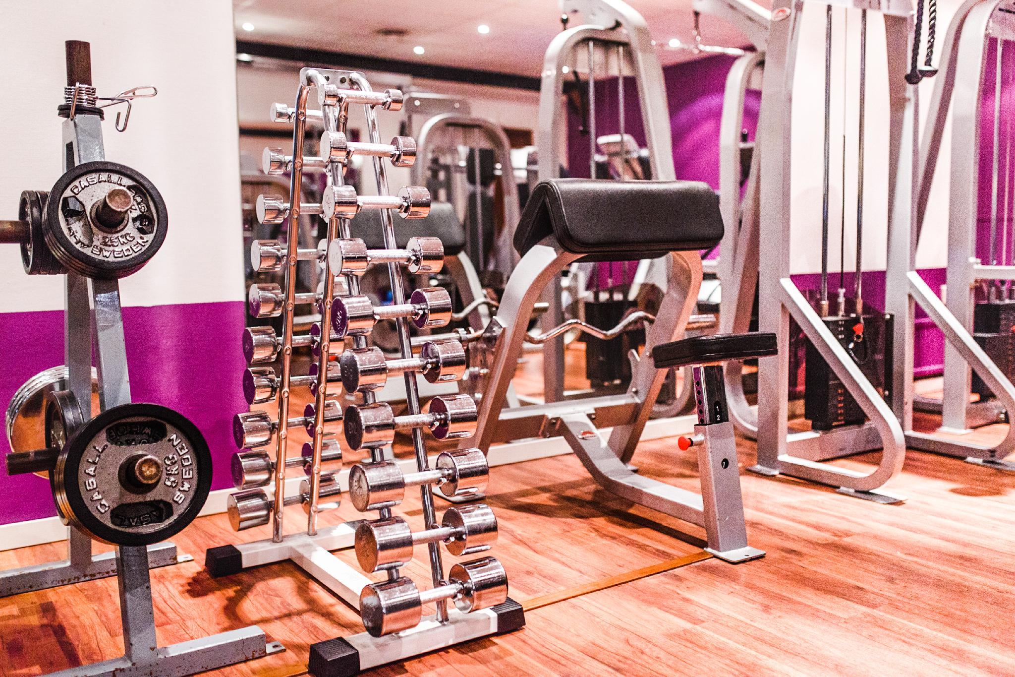 ベスト ウエスタン プラザ ホテル 写真