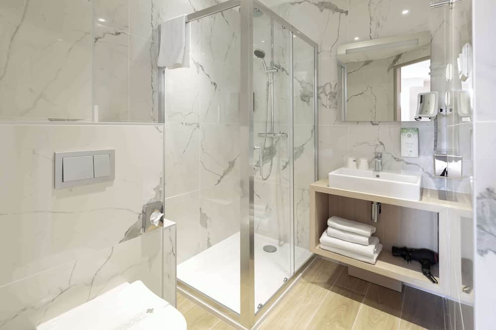 キリヤード アヴィニョン - パレ デ パップ 写真