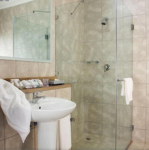 The Calders Hotel & Conference Centre 写真