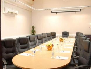 Treacy’s Hotel Spa & Leisure Club Waterford 写真