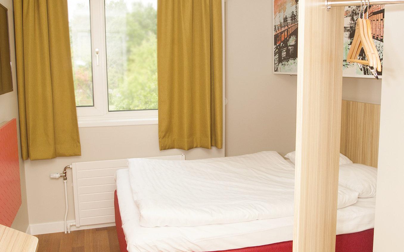 Good Morning Västerås 写真