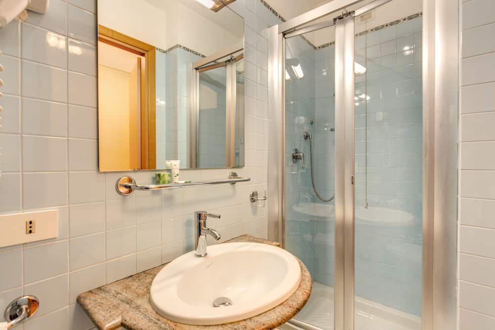 フラワー ガーデン ホテル 写真