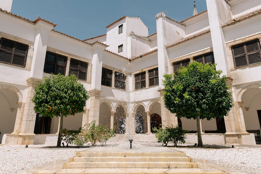 ポウサダ コンベント デ ヴィラ ヴィソーザ - ヒストリック ホテル 写真