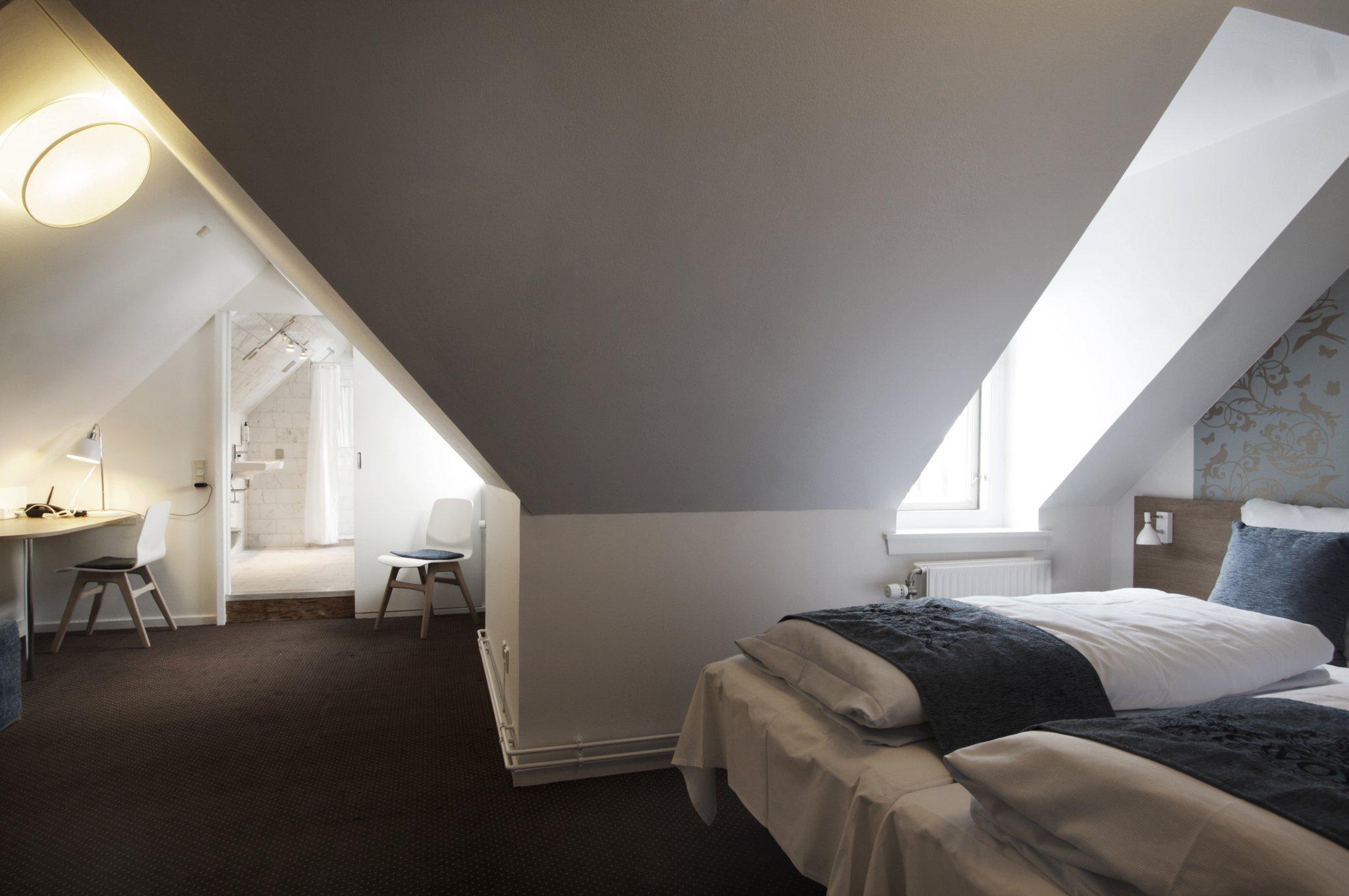 サボイ ホテル 写真