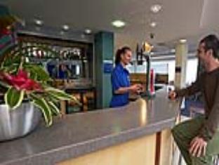 Holiday Inn Express Cardiff Airport By IHG 写真