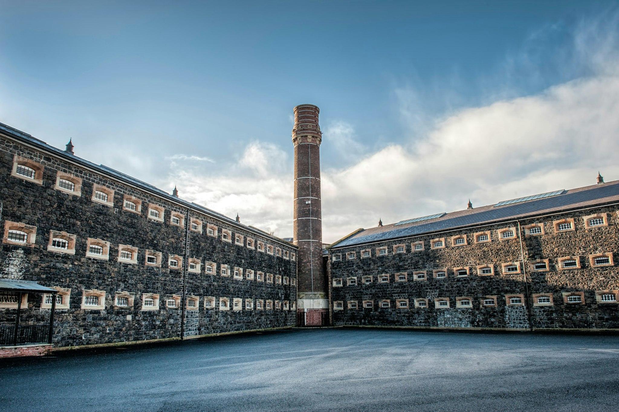 マルドロン ホテル ベルファースト シティ 写真
