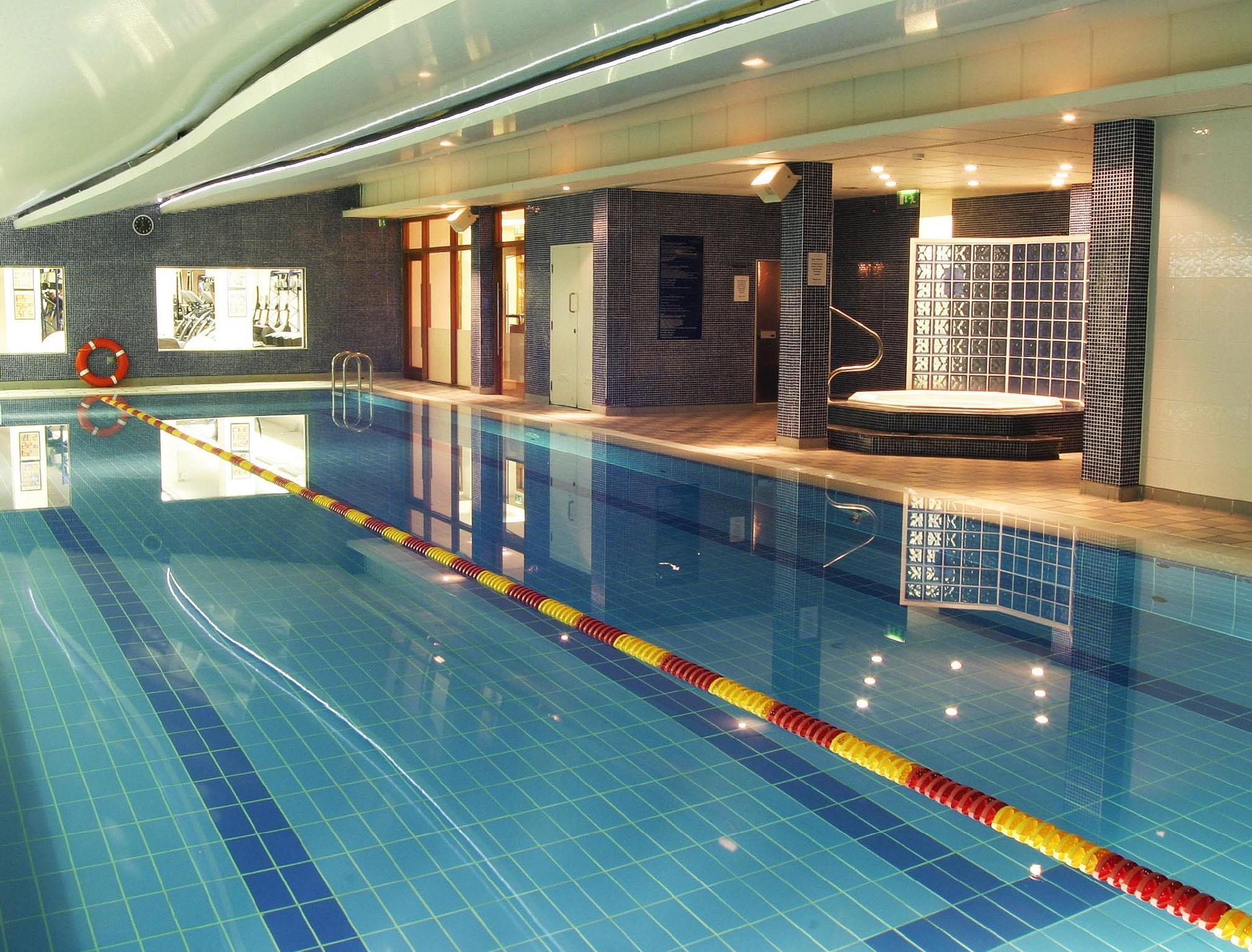 ザ スペンサー ホテル 写真