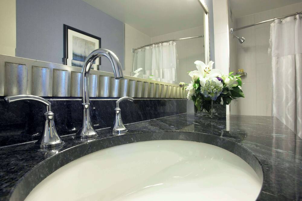 ハイアット リージェンシー バッファロー ホテル アンド カンファレンス センター 写真