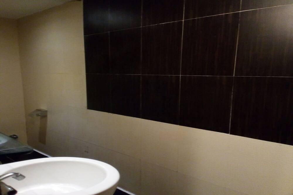 オリッテル ウエスト 写真