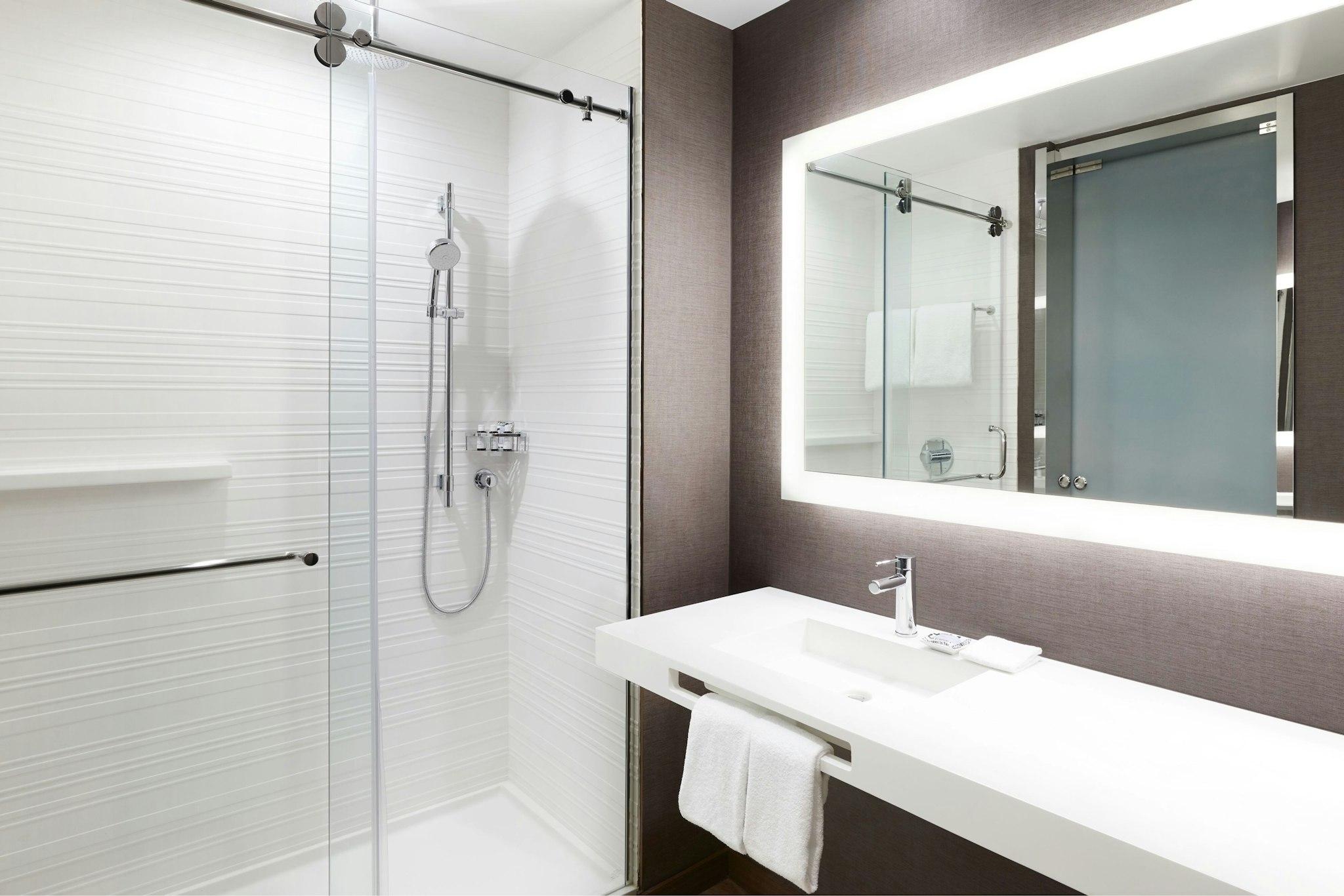 AC Hotel Miami Airport West/Doral 写真