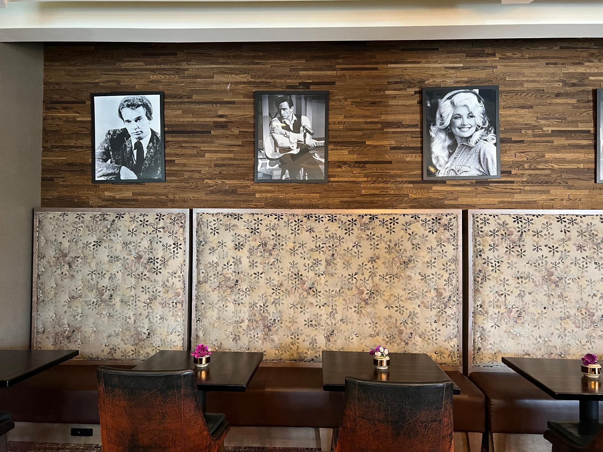 Hilton Garden Inn Gallatin