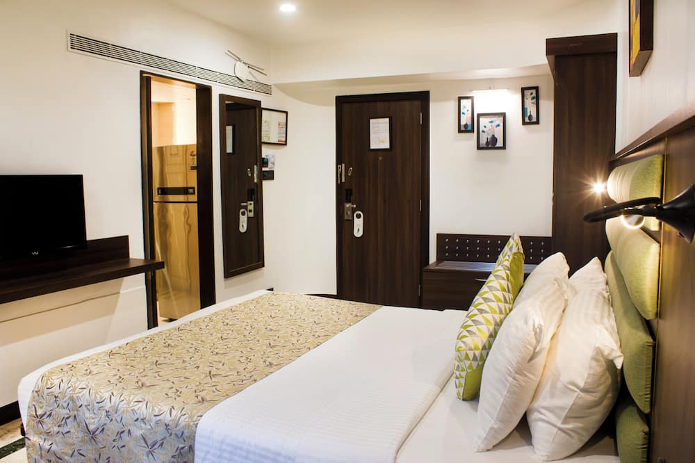 レジェンタ プレイス ザ エメラルド 写真