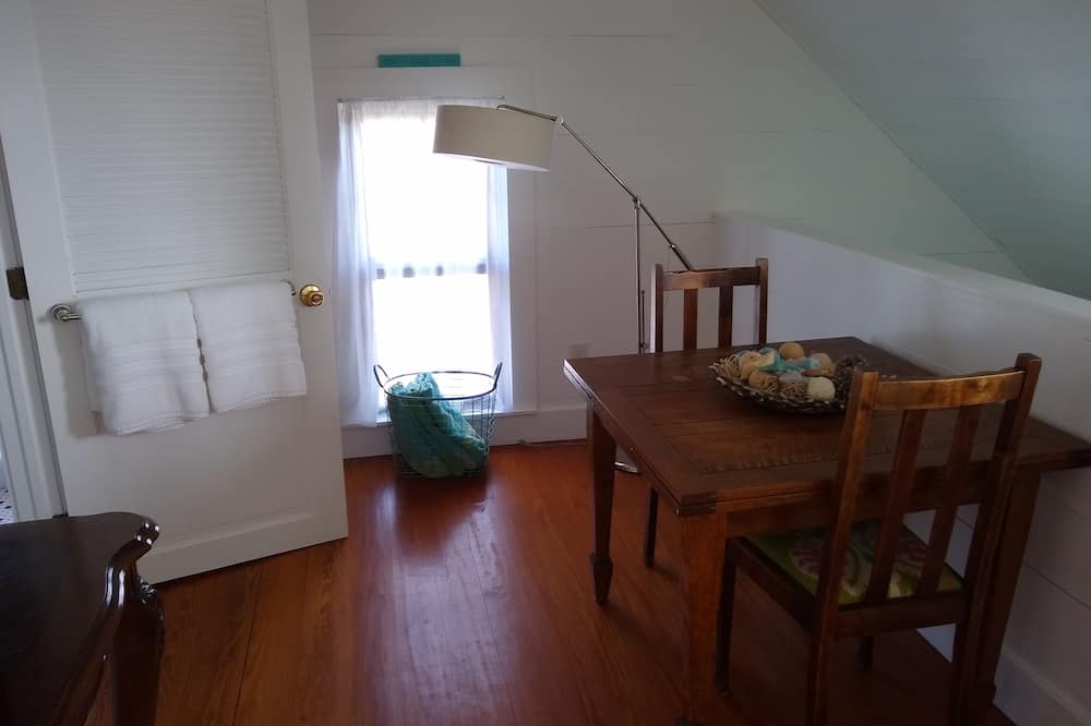 サーフ ソング ベッド & ブレックファースト 写真