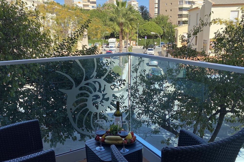 Essence Hotel Boutique by Don Paquito 写真