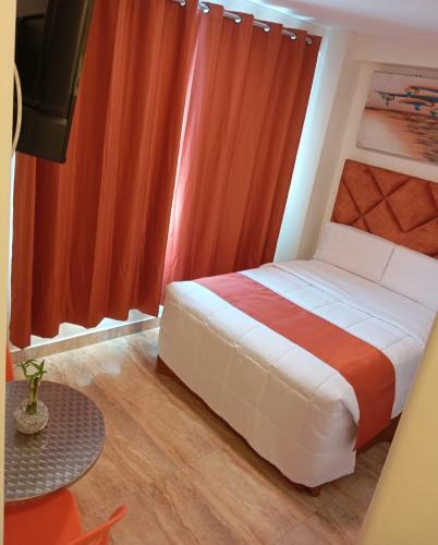 Hotel Soul Mate Inn 写真