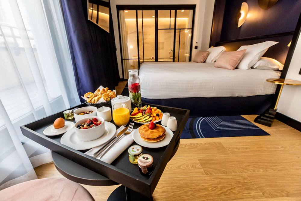 Best Western Plus Crystal, Hotel & Spa 写真