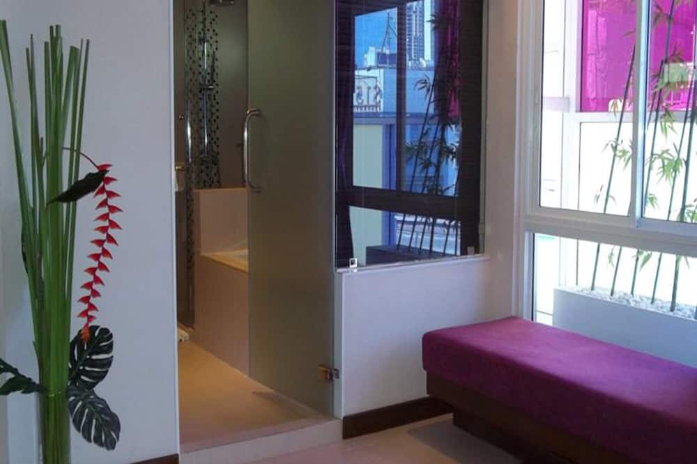 パラディソ ブティック スイーツ 写真