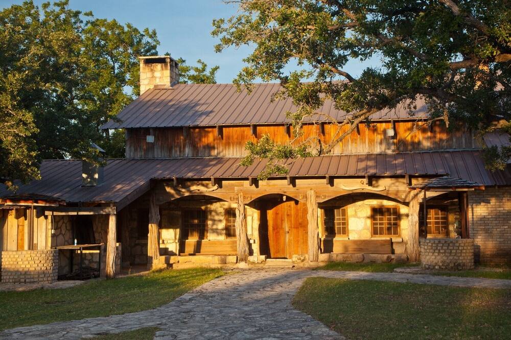 Y.O. ランチヘッドクォーターズ 写真