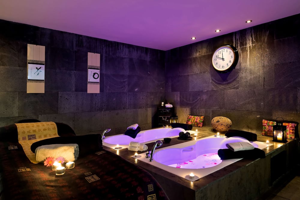 Barcelo Santiago Hotel - Adults Only 写真