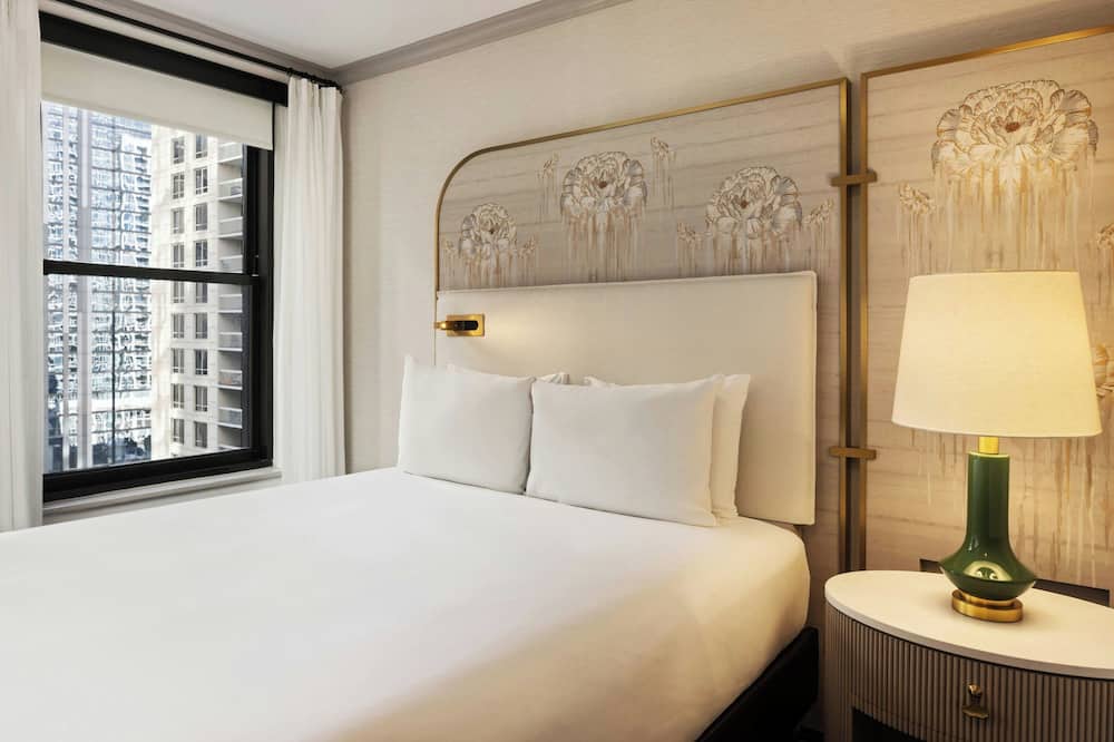 ザ タルボット オートグラフ コレクション 写真