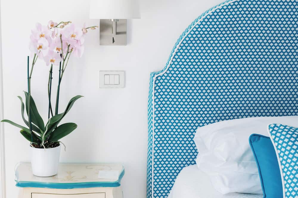 ホテル コンカ ドーロ 写真