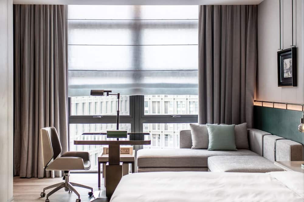 Investon Hotel Shenzhen 写真