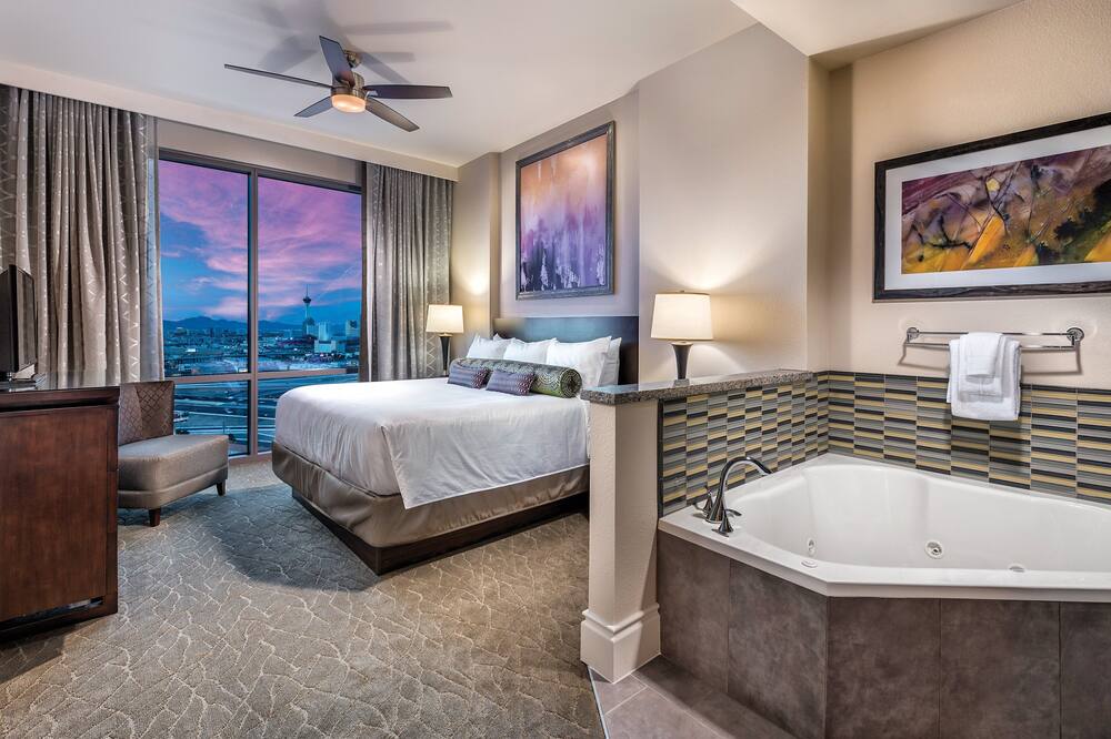 クラブ ウィンダム デザート ブルー 写真