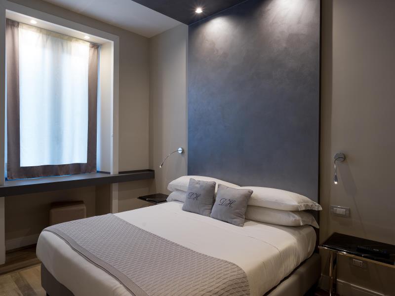 デセオ ホーム 写真