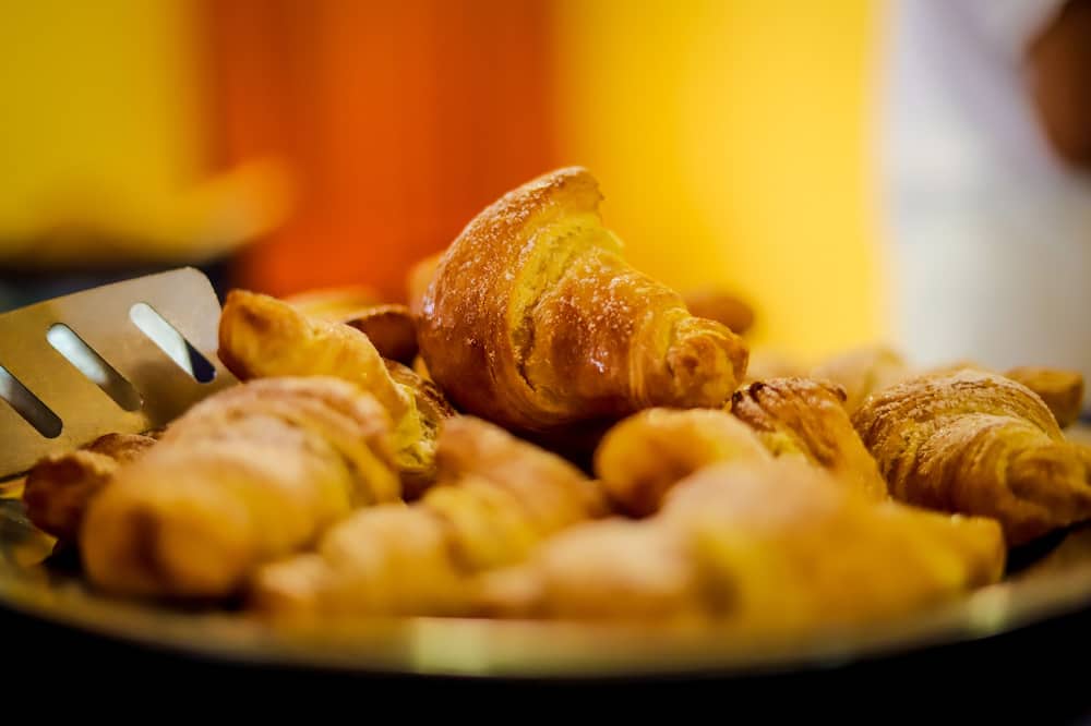 Città Bianca Country Resort 写真