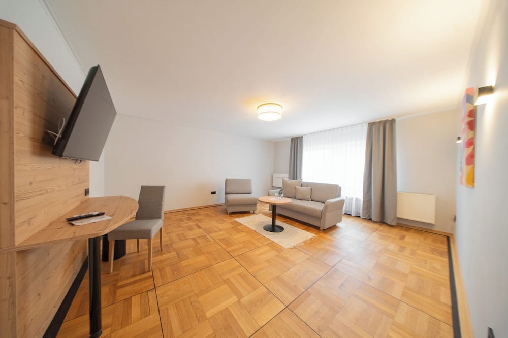 Hotel Restaurant Adler 写真