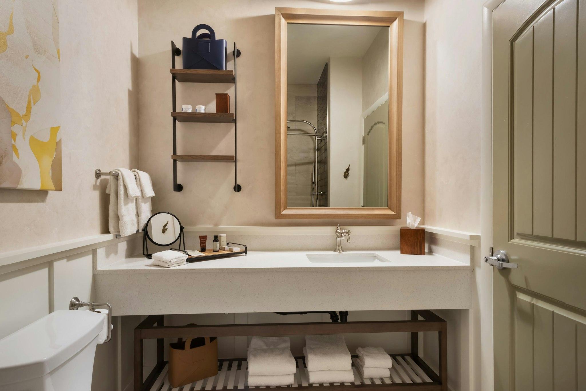 The Red Cliffs Lodge Zion, a Tribute Portfolio Hotel 写真