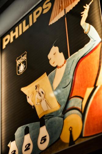 WestCord Hotel Eindhoven 写真