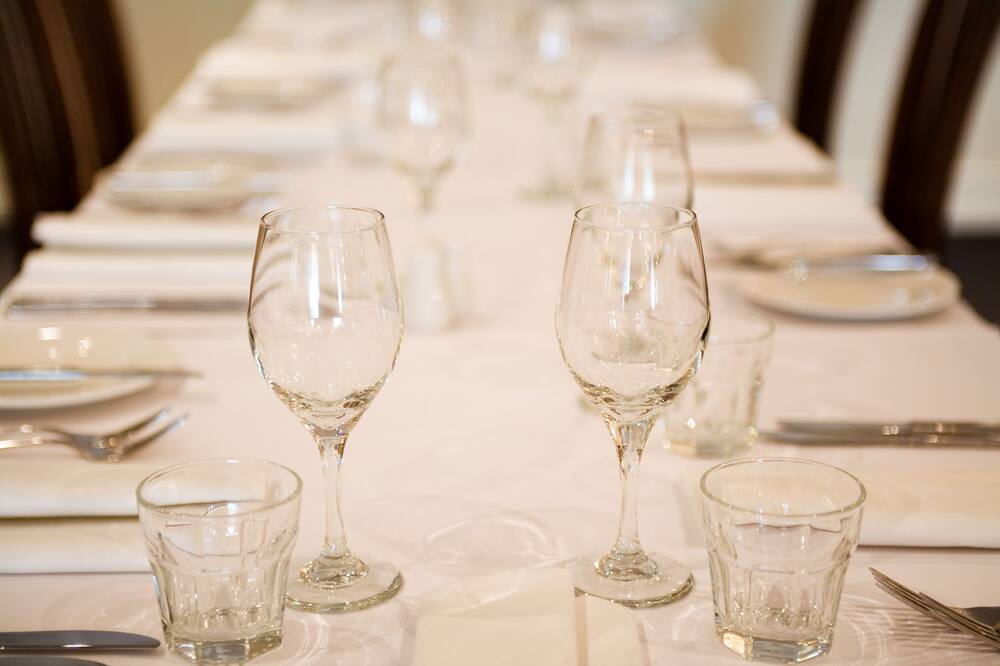 Redearth Hotel 写真