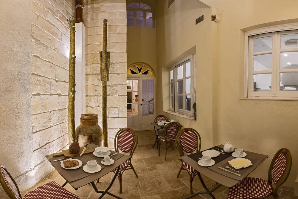 ザ スノプ ハウス 写真