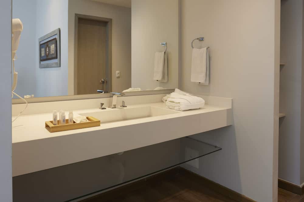 Hotel Saint Simon 写真