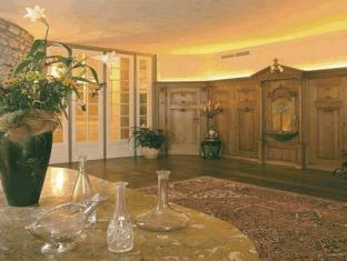 Chateau d'Hassonville 写真