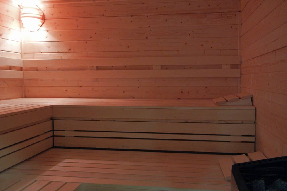 Fletcher Hotel Restaurant De Eese 写真