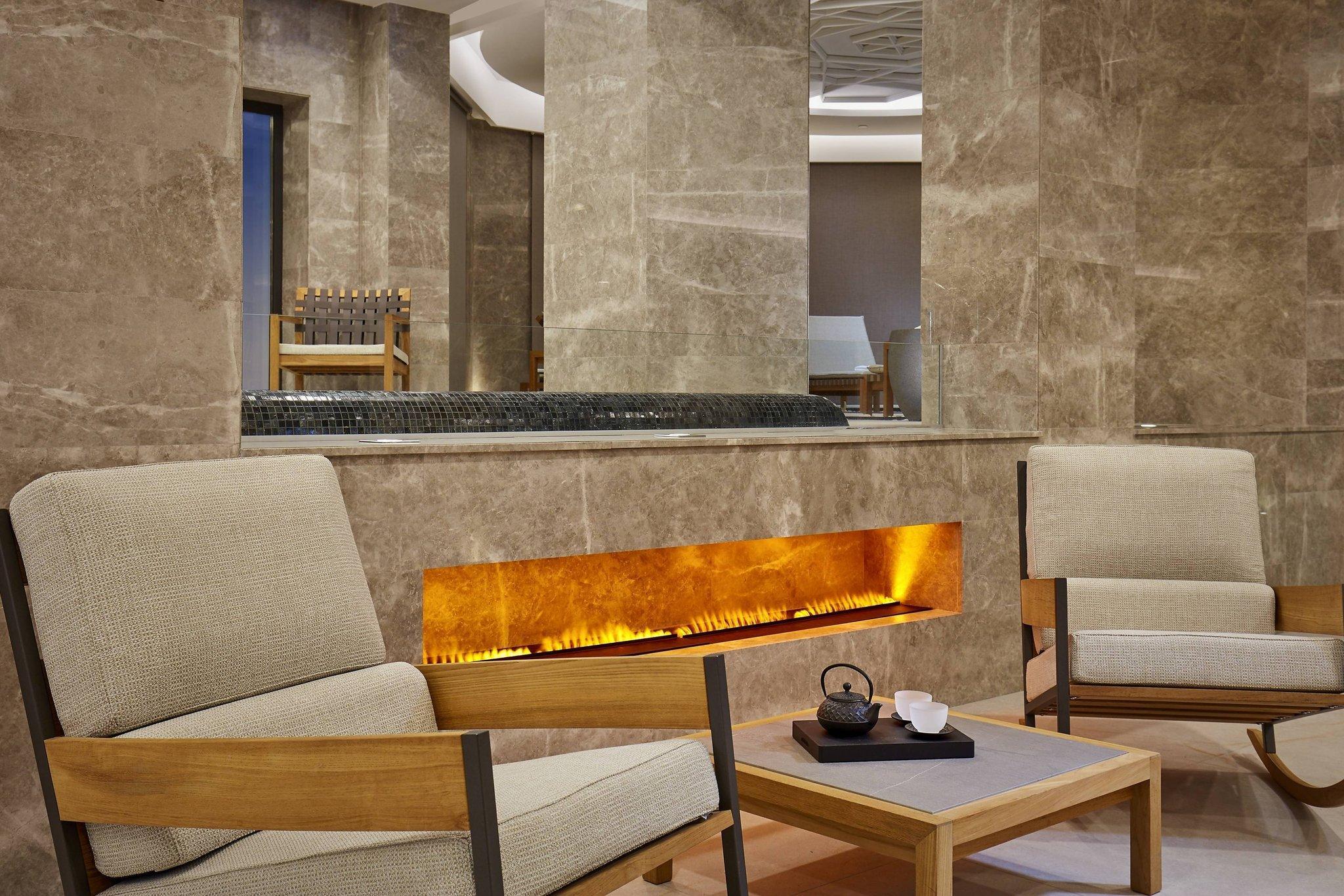 The Alexander, a Luxury Collection Hotel, Yerevan 写真