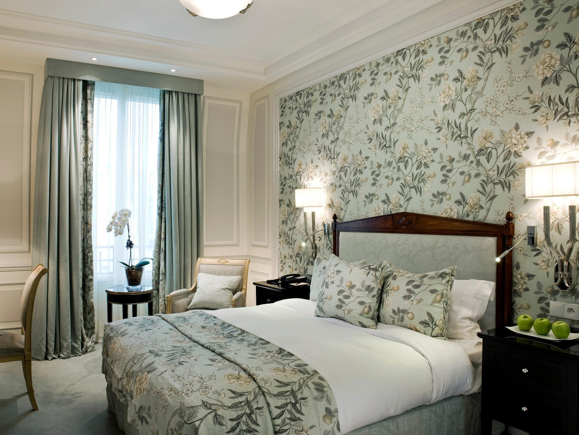 ホテル サン レジ 写真