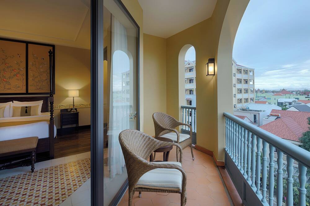 リトル レジデンス ア ブティック ホテル & スパ 写真