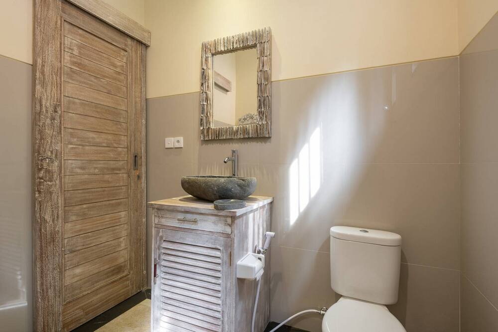 アラム プラセサ バリ 写真