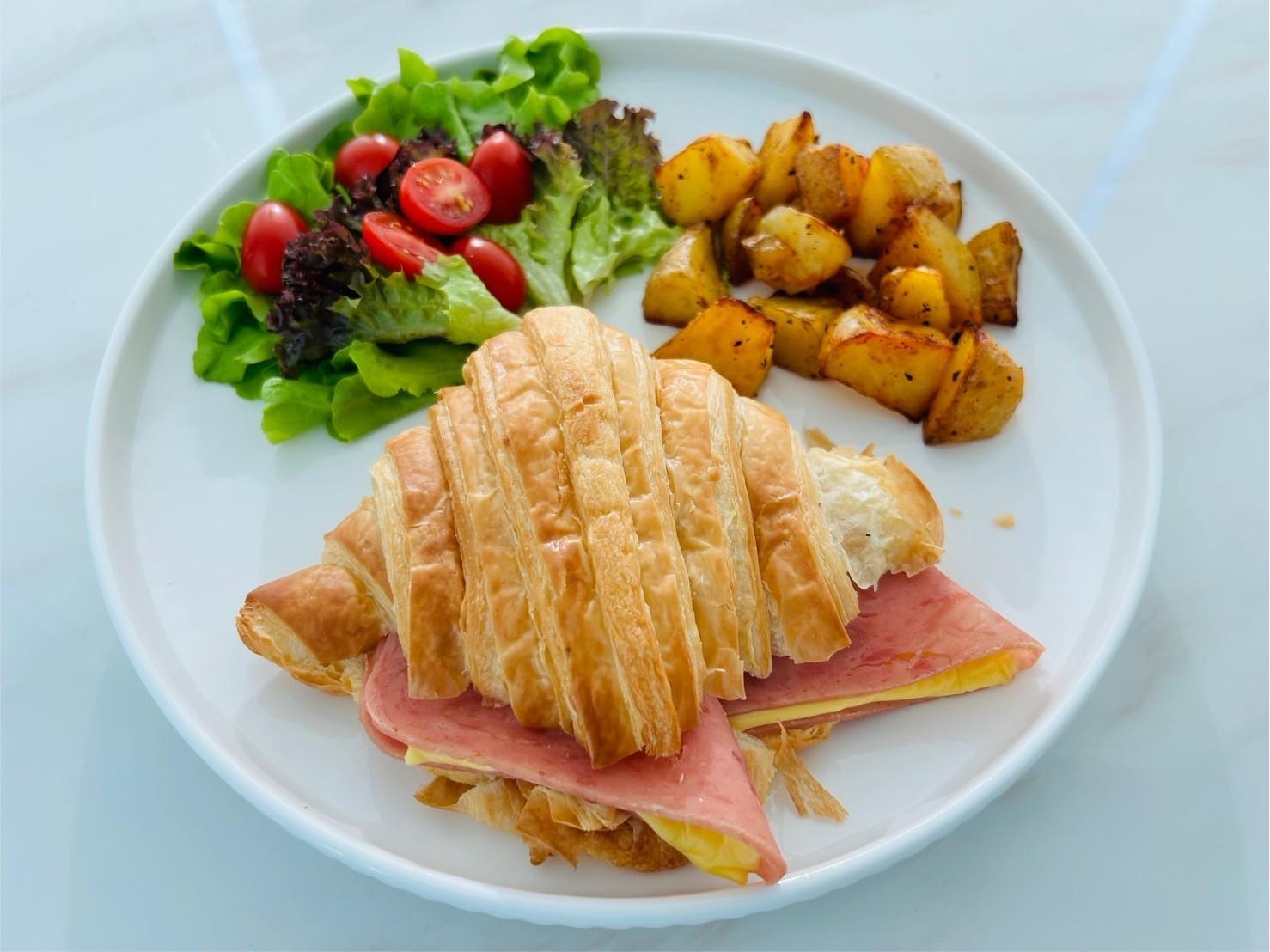 ザ キリ ヴィラズ リゾート 写真