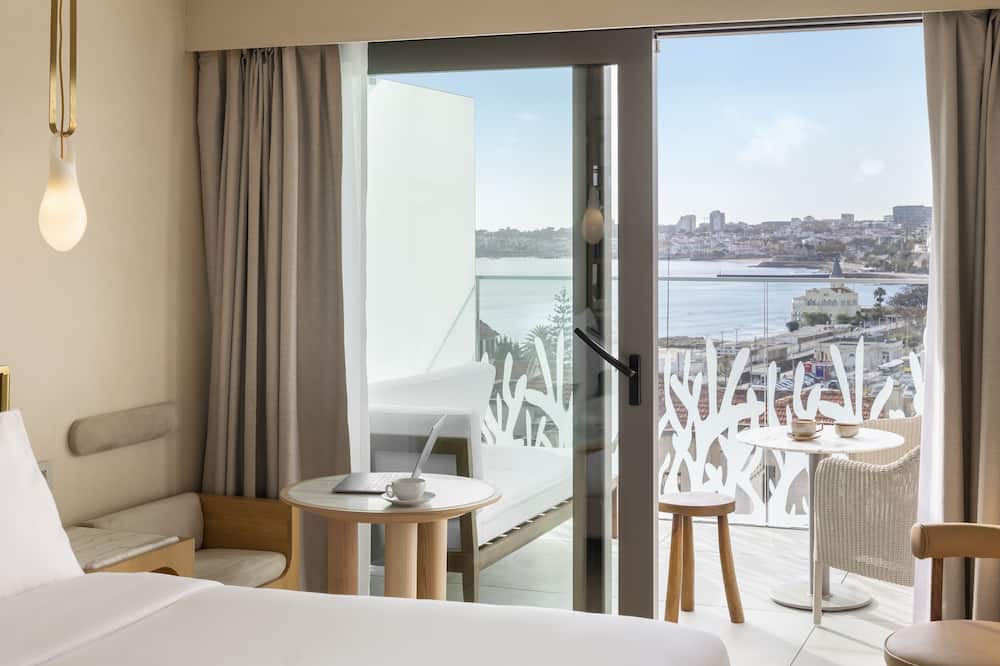 SANA エストリ ホテル 写真