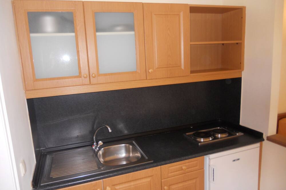 インディコ マレ ホテル 写真