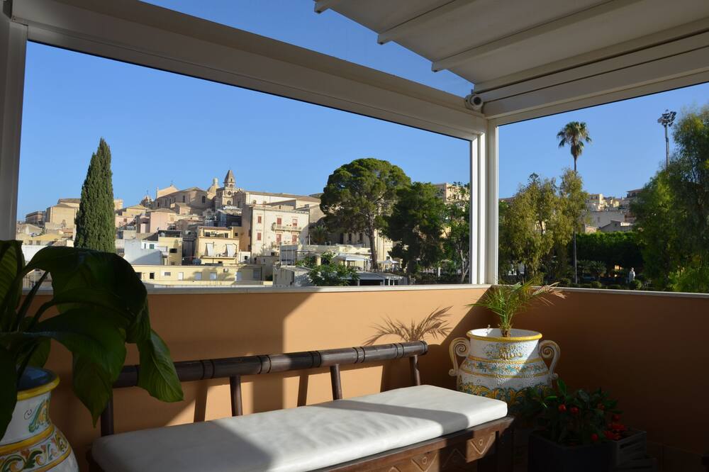 ホテル フローラ 写真