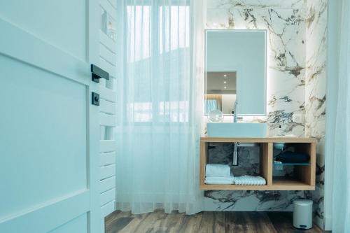 Hôtel Casale Olmia 写真